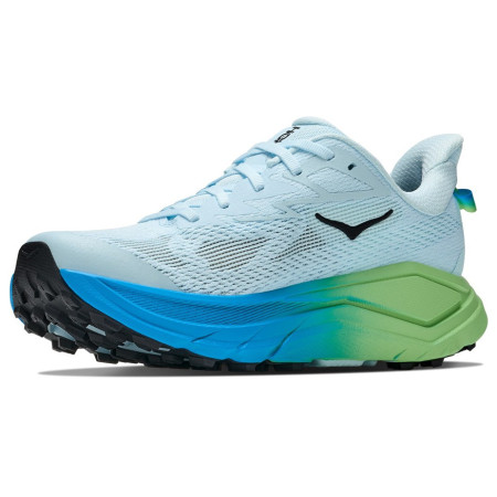 Zapatillas de carrera para mujer Hoka W Challenger 8