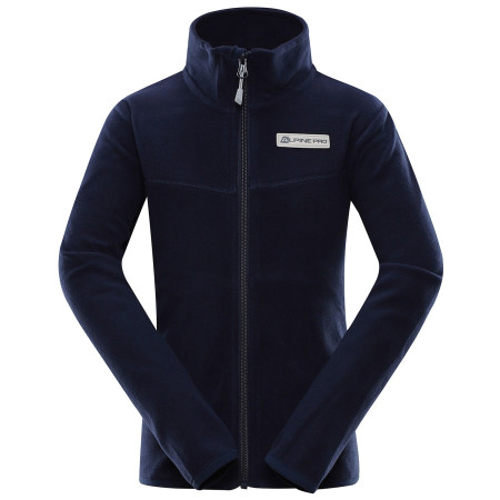 Sudadera para niños Alpine Pro Cassiuso 4 azul