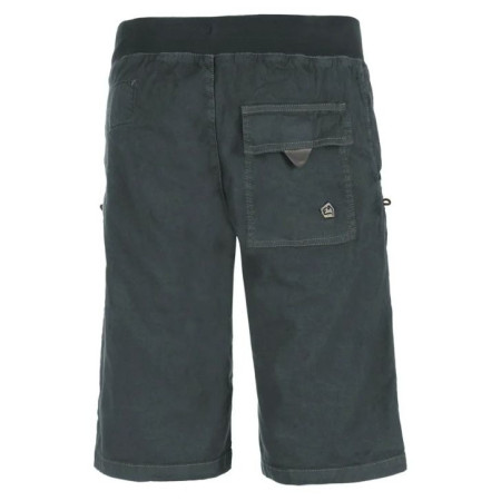Pantalones cortos de hombre E9 Kroc Flax Men's