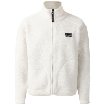 Sudadera funcional para niños Dare 2b Zesty II Fleece