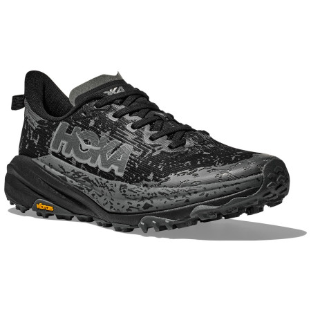 Zapatillas de carrera para mujer Hoka W Speedgoat 6 Gtx
