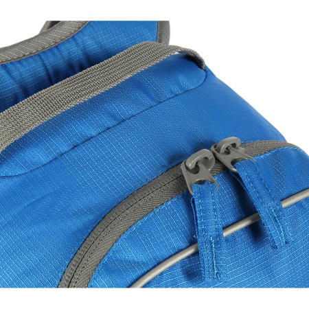 Mochila para niños Boll Koala 10