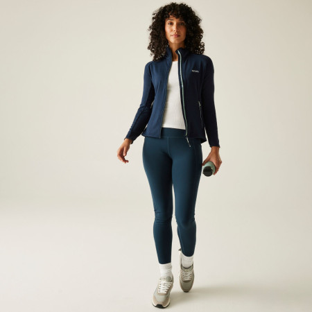 Sudadera de mujer Regatta Malana