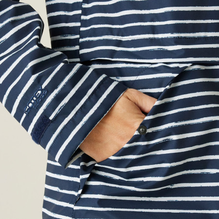 Chaqueta de mujer Regatta Bayletta II