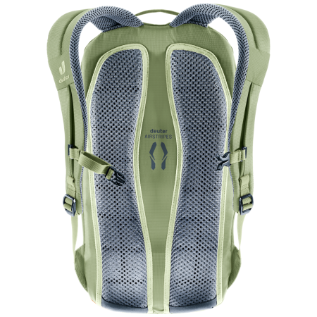 Mochila urbana Deuter Yort 15