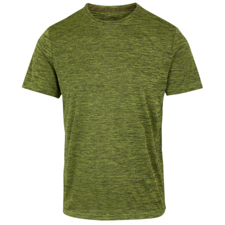 Camiseta de hombre Regatta Fingal Edition