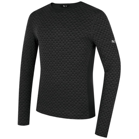 Juego funcional de hombre Zulu Merino 240 Long