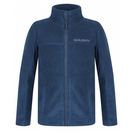 Sudadera para niños Husky Aflee K