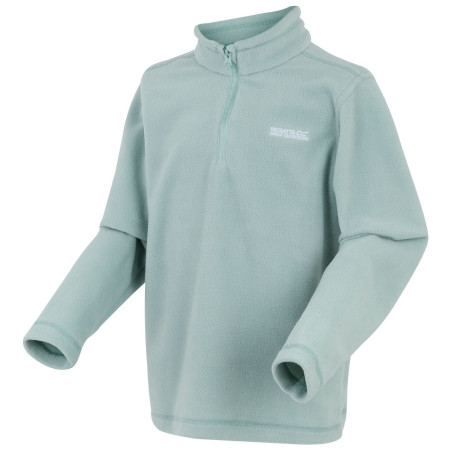 Sudadera para niños Regatta Hot Shot II