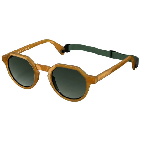 Gafas de sol Vallon Arlo