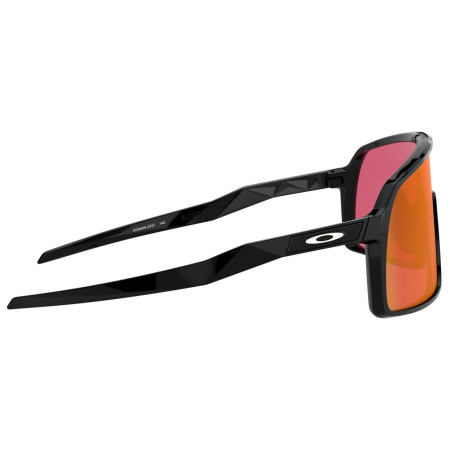 Gafas de sol OAKLEY Sutro Prizm Snow Torch Iridium