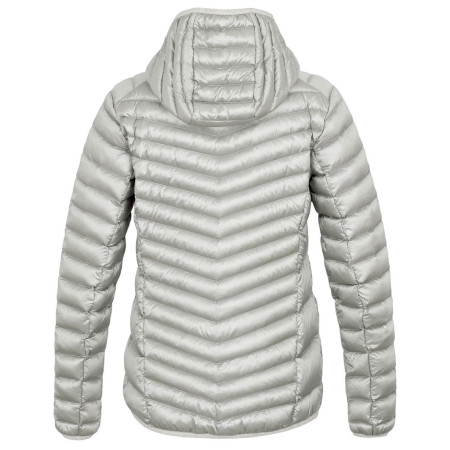 Chaqueta de plumón para mujer Hannah Ary