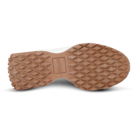 Calzado de mujer Regatta Womens Marine Heritage