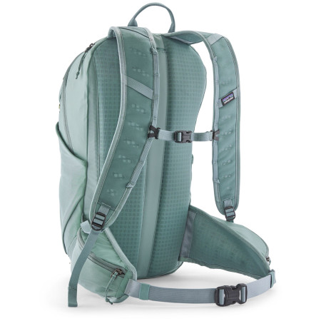 Mochila de senderismo Patagonia Terravia Pack 22L