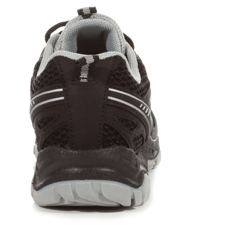 Calzado para niños Regatta Vendeavour Jnr