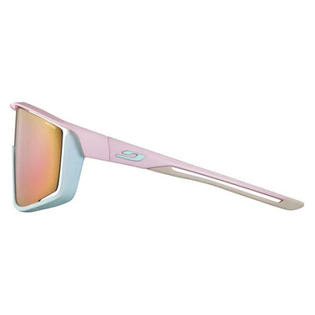 Gafas de sol Julbo Fury SP3 CF