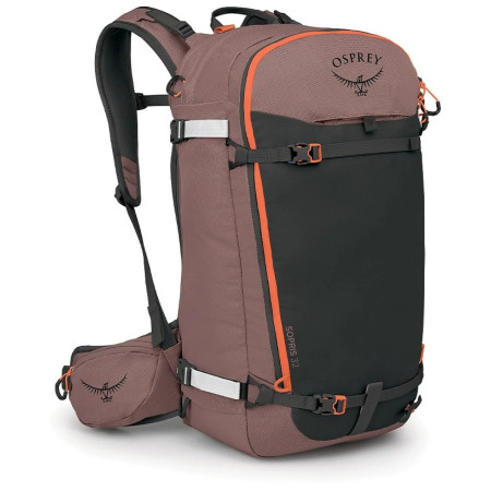 Mochila para esquí de travesía Osprey Sopris 32