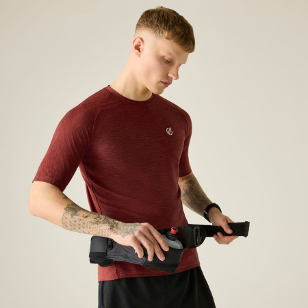 Camiseta de hombre Dare 2b Power Up Tee