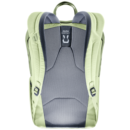 Mochila urbana Deuter Vista