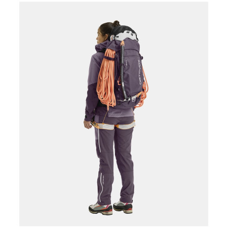 Mochila de senderismo Ortovox Peak 42 S