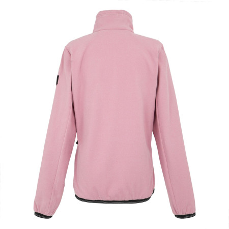 Sudadera de mujer Regatta Bayhill
