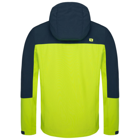 Chaqueta de hombre Loap Lador