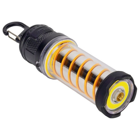 Linterna Sorbo Stick Lamp