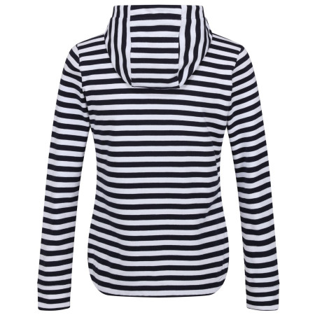Sudadera de mujer Regatta Bayla Hoody