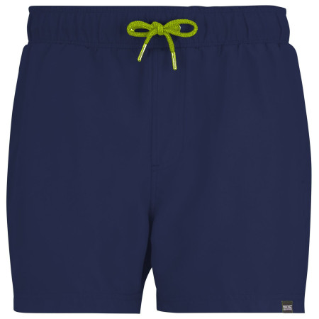Bañador de hombre Regatta Mawson Swim Shorts III