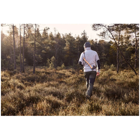 Correa Hultafors Axe Sling Ashb