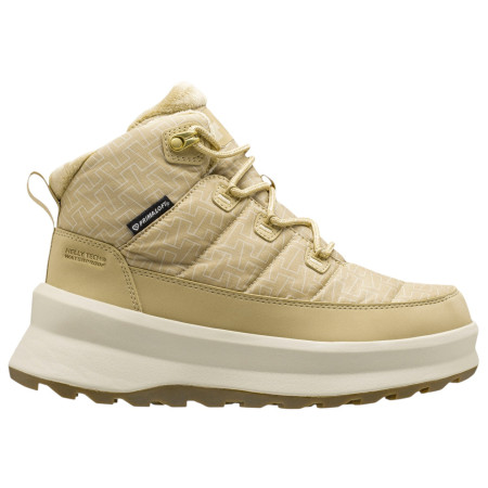 Botas de invierno para mujer Helly Hansen W Winter Bliss Boot Ht