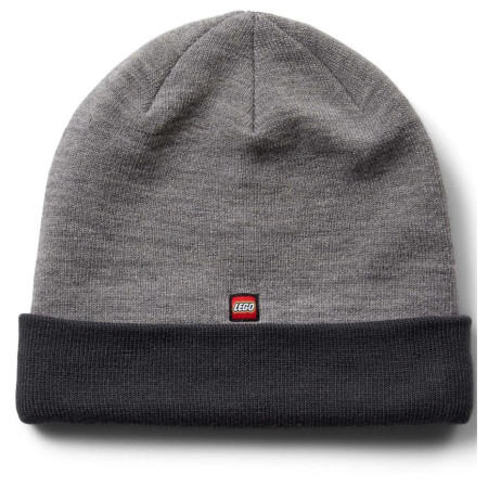Gorro para niños Lego Wear Lwantony 710