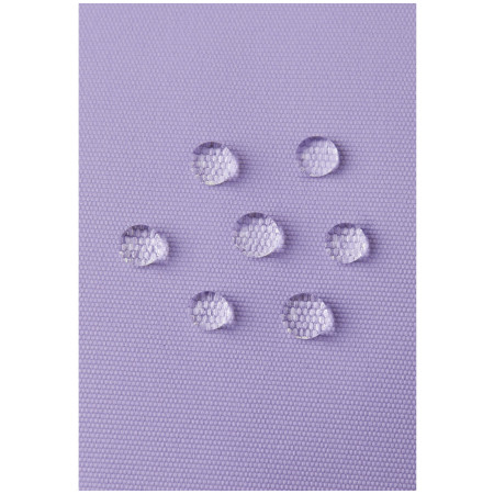 Manoplas de invierno para niños Reima Lapases