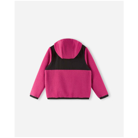Sudadera para niños Reima Turbo