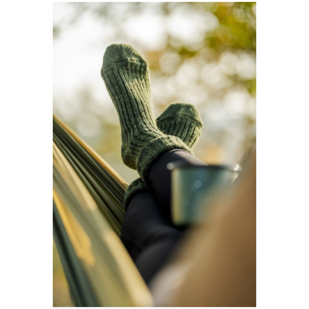 Calcetines Warg Talvi