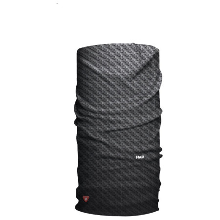 Cuello multiuso H.A.D. Primaloft Carbon