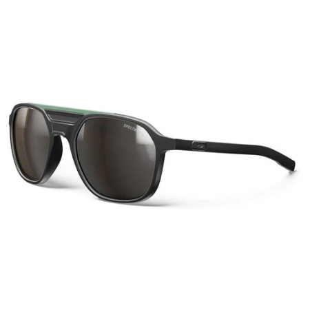 Gafas de sol Julbo Slack Cover Sp 4