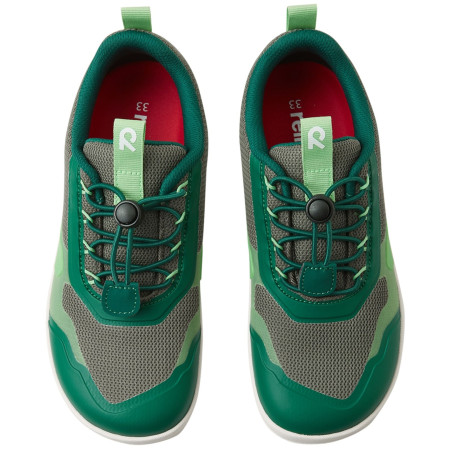 Calzado para niños Reima Tallustelu