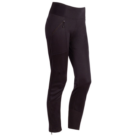 Pantalones de mujer High Point Zone Lady Pants