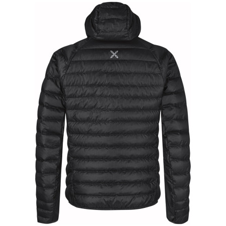 Chaqueta de hombre Montura Pure Duvet