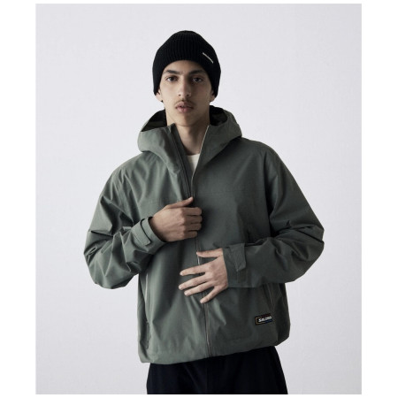 Gorro Salomon Classic Beanie U