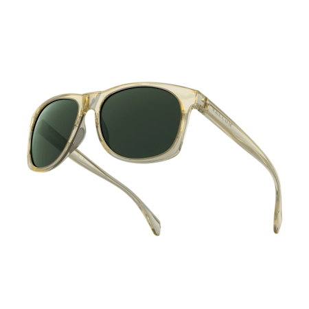 Gafas de sol Vallon Ventures