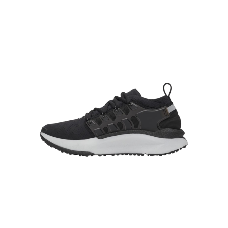 Calzado de mujer Under Armour W Phantom X