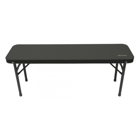 Mesa con bancos Vango Orchard Bench Set