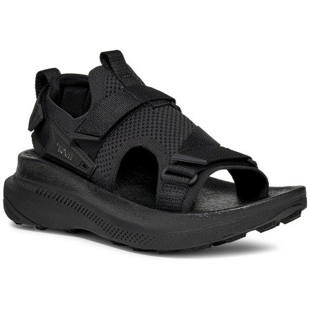 Sandalias de mujer Teva Aventrail