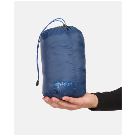 Chaqueta de hombre Kilpi Pyramiden-M