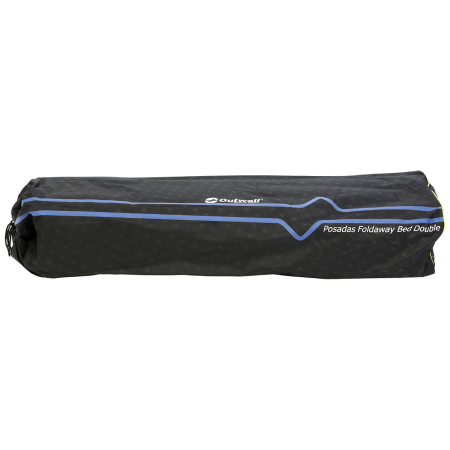 Tumbona Outwell Posadas Double