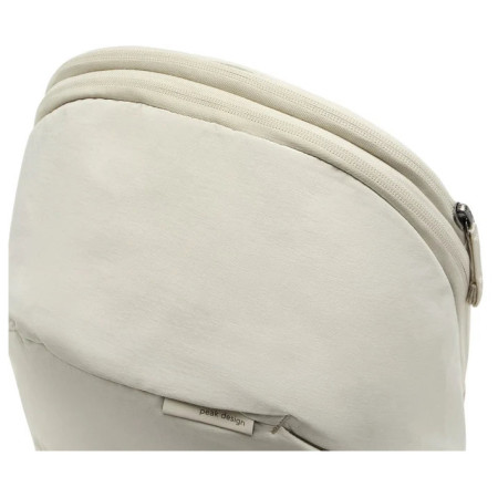 Mochila Peak Design City Backpack 22L