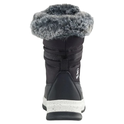 Calzado de mujer Kamik Stormy F