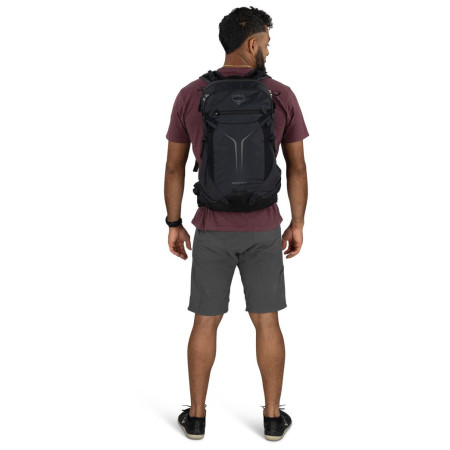 Mochila de senderismo Osprey Sportlite 25